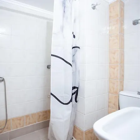 Centernearmetro Apartment Thessaloniki