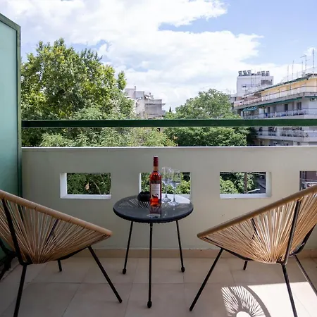 Apartment Centernearmetro *